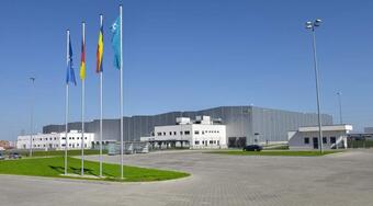 Dräxlmaier expands production in its Braşov, Hunedoara and Piteşti factories