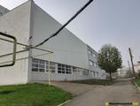 Warehouses to let in Parcul Industrial Cugir