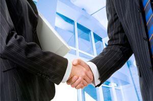Swiss GF Automotive Buys Eucasting Ro With Factories In Pitesti And Scorniceşti Swiss GF Automotive Buys Eucasting Ro With Factories In Pitesti And Scorniceşti