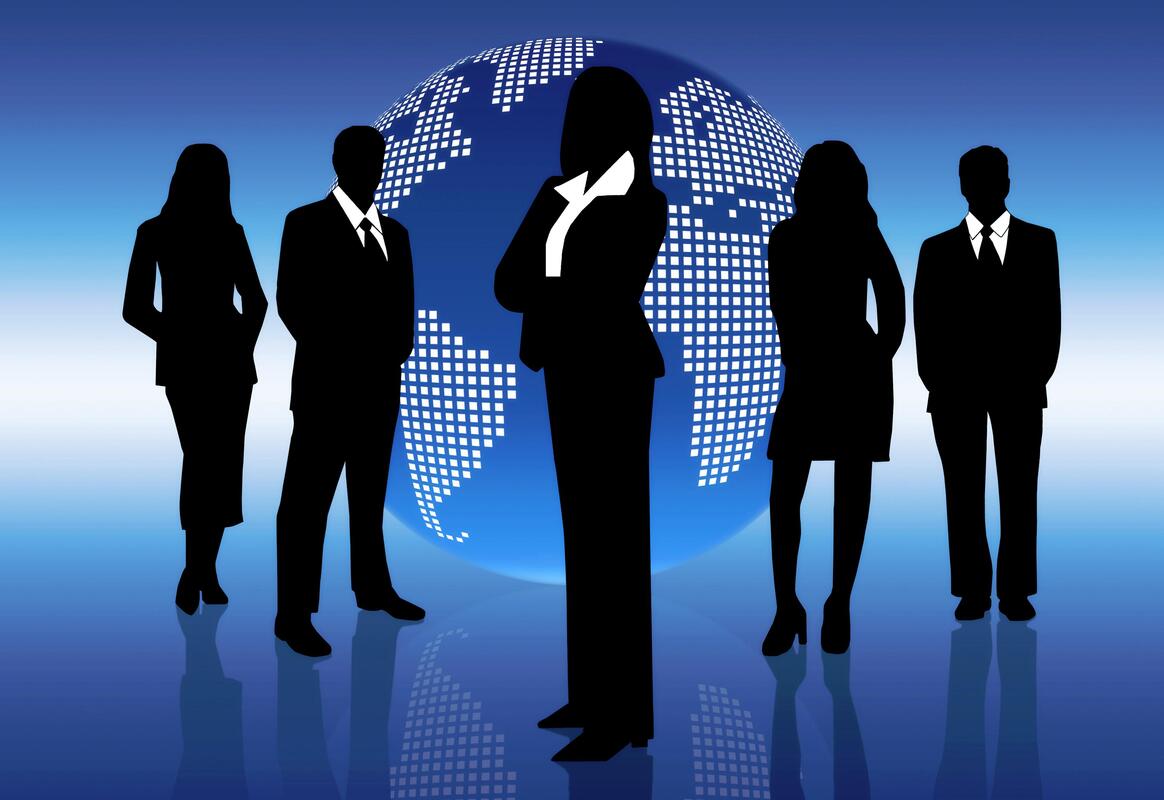 Bulgaria and Romania have lowest minimum wages in EU Bulgaria and Romania have lowest minimum wages in EU