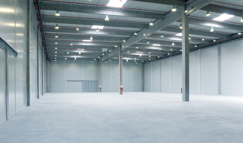 Two industrial parks will be built in the county of Vâlcea until 2019 Two industrial parks will be built in the county of Vâlcea until 2019