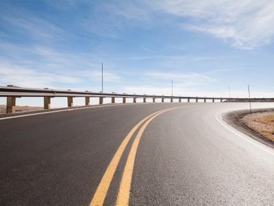 Romania’s Sibiu-Pitesti highway to be ready by end-2021 Romania’s Sibiu-Pitesti highway to be ready by end-2021