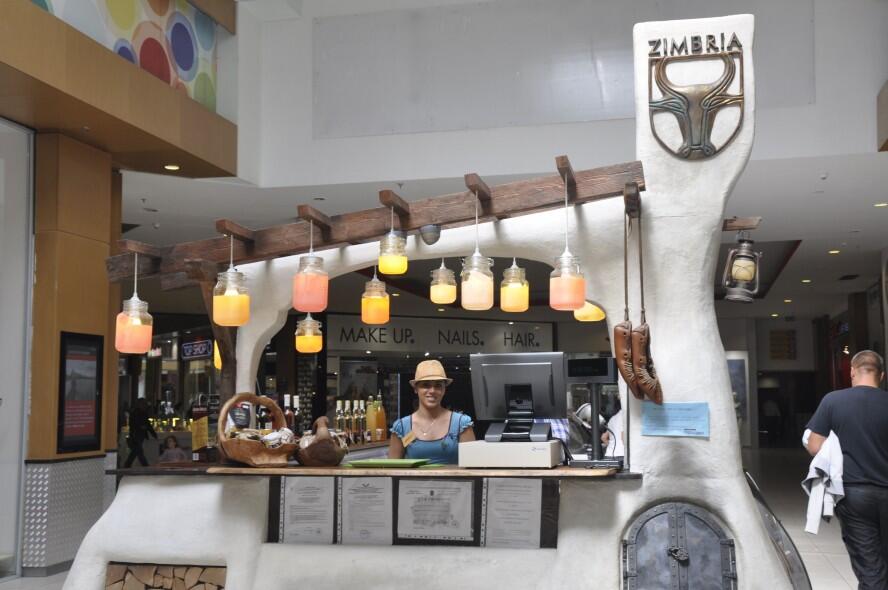 Cold cuts producer Zimbria to build factory in Galaţi, EUR 1 million investment Cold cuts producer Zimbria to build factory in Galaţi, EUR 1 million investment