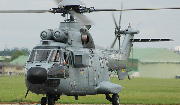 Bell Helicopter signs Memorandum of Understanding with IAR - Ghimbav Brasov Bell Helicopter signs Memorandum of Understanding with IAR - Ghimbav Brasov