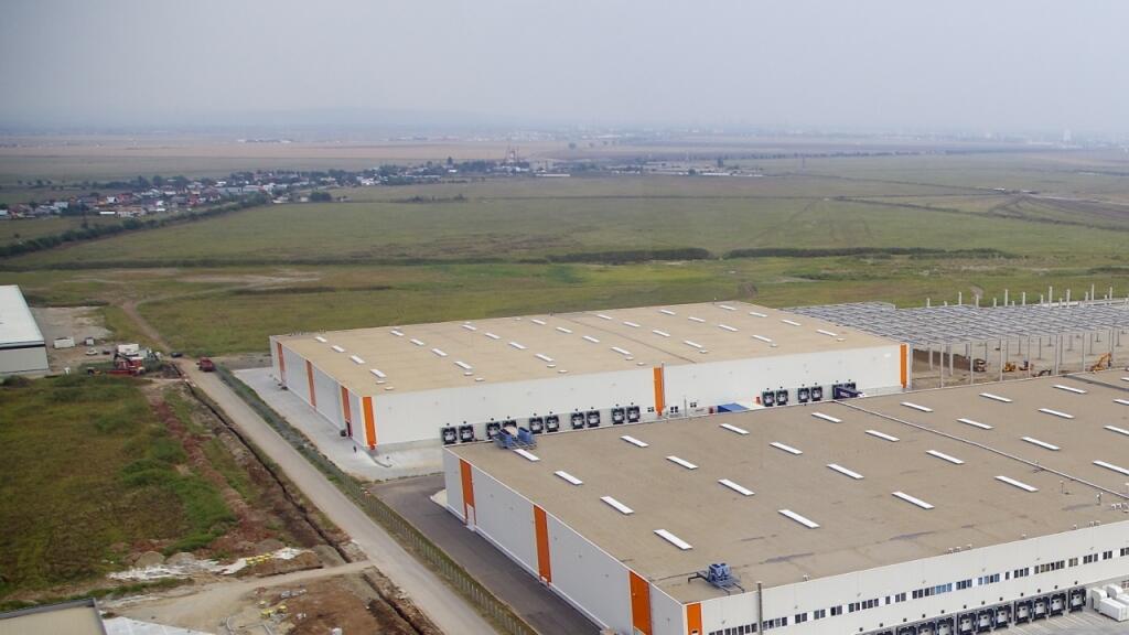 British American Tobacco to Invest EUR 60 Million in Romanian Factory British American Tobacco to Invest EUR 60 Million in Romanian Factory