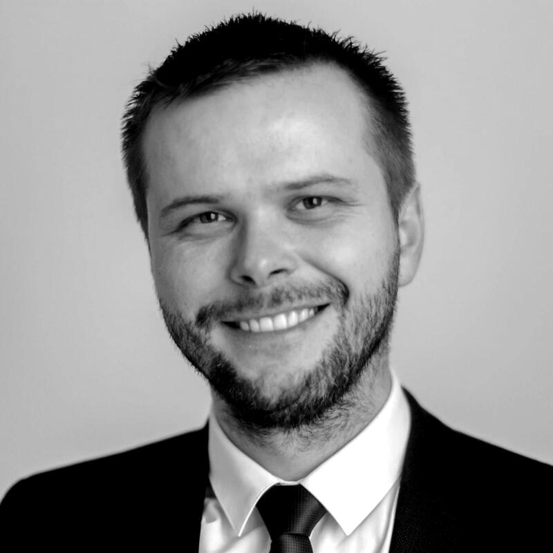 Dunwell completes over 13,000 square meters of transactions this summer Dunwell completes over 13,000 square meters of transactions this summer