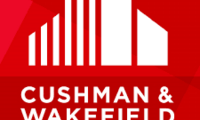 Cushman & Wakefield Echinox Cushman & Wakefield Echinox