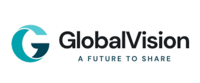 Global Vision