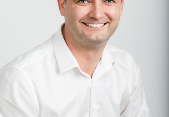 Space Sanitation Recommendations for Industrial Premises - An Interview with Gabriel Munteanu, CEO Compania DDD Space Sanitation Recommendations for Industrial Premises - An Interview with Gabriel Munteanu, CEO Compania DDD