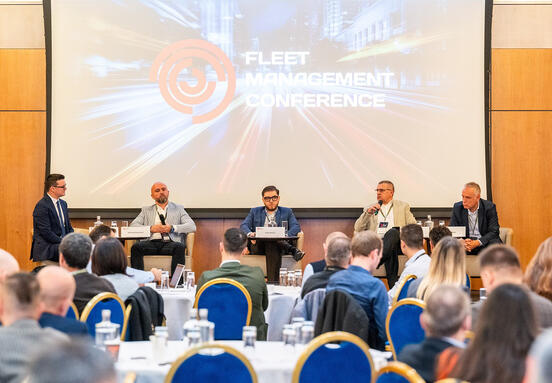 Find efficient solutions to boost fleet performance Find efficient solutions to boost fleet performance