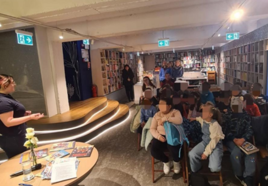 Brașov: a hub for advanced logistics and modern warehousing Brașov: a hub for advanced logistics and modern warehousing